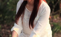 宝贝儿流了那么多还说不